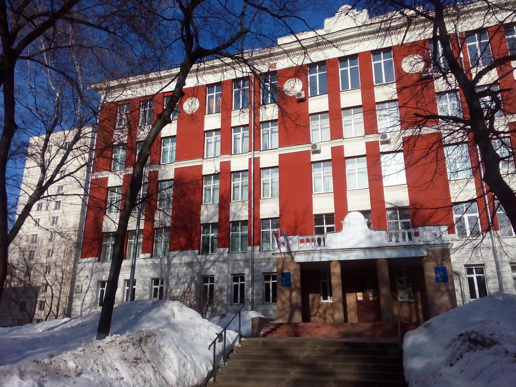 Мгпу колледж черемушки ул цюрупы 14б фото