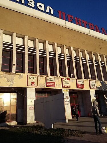 Тойота сервис самара аврора