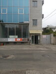 Toi-Grupp (проспект Гагарина, 77), construction company