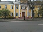 Upravleniye obrazovaniya Bryanskoy gorodskoy administratsii (Bryansk, Sovetskaya ulitsa, 11), administración de educación