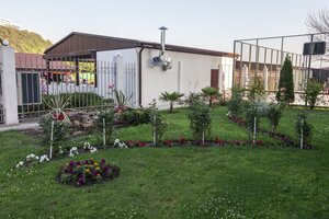 Черноморье