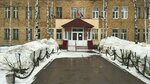 Эжвинский районный суд города Сыктывкара Республики Коми (Kalinina Street, 14), court
