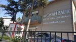 Opr. Dr. Ozan Balik (İstanbul, Besiktas, Levent Mah., Çilekli Cad., 10) ، جراحة تجميلية