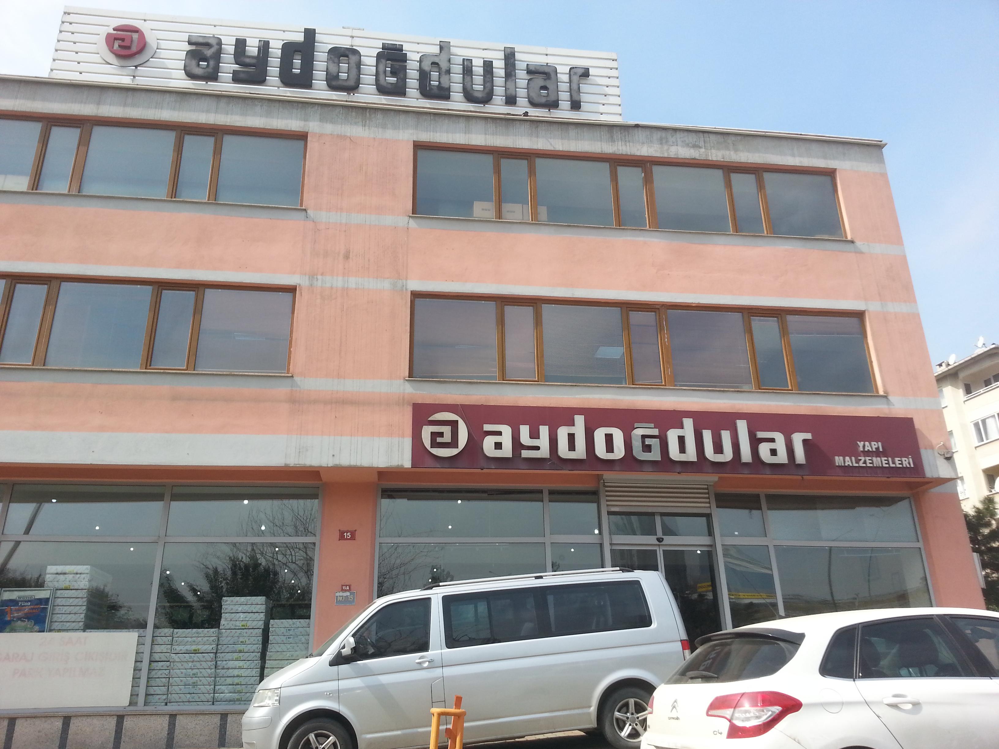 telefonda sex konuşmaları