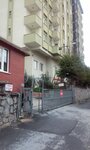 Eksioglu Birlik (İstanbul, Ümraniye, Cemil Meriç Mah., Bestekar Sok., 3), construction equipment and machinery