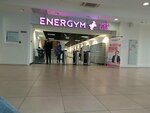 Salon krasoty Avantage (Pavla Tychyny Avenue, 1В), beauty salon