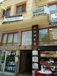 Avukat Havva Günaydın (Bursa, Osmangazi District, Demirtaspasa Neighborhood, 2nd Soap House Street, 24) ، خدمات قانونية