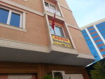 Asrin Driving Course (İstanbul, Kartal, Esentepe Mah., Havza Sok., 3), autoescuela