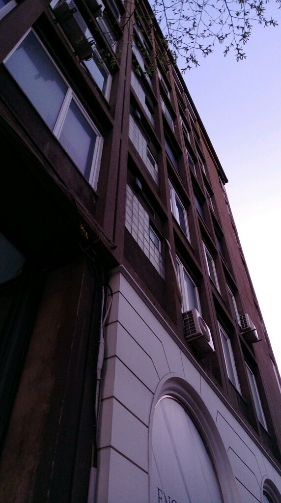 Map production Ikra Imar Planlama, Istanbul, photo