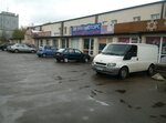 Еней-Моторс (Відінська вулиця, 1Б), production of auto parts
