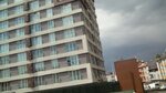 Home Aves Gunesli (İstanbul, Bağcılar, 15 Temmuz Mah., 1458. Sok., 9), agencia inmobiliaria