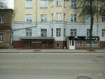 Парикмахерская Любысток (vulytsia Herasyma Kondratieva, 19), hairdresser