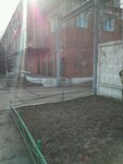 Фото 4 МУП Энгельс-Водоканал