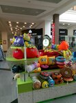 Mimimishka (Akademika Pavlova Street, 44Б), gift and souvenir shop