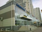 Elektromir (Chistopolskaya Street, 61А), electronic goods store