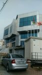 Köksal Otomotiv San (Istanbul, Cekmekoy, Mimar Sinan Neighborhood, Barbaros Hayrettin Pasha Avenue, 3) ، متجر قطع غيار ولوازم السيارات