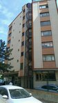 Dominik Food (İstanbul, Kadikoy, Bostancı Mah., Yalı Yolu Sok., 54) ، شركة الإدارة