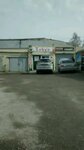 Tokyo (ulitsa Krasnaya Sibir, 1Бк1) ، متجر قطع غيار ولوازم السيارات