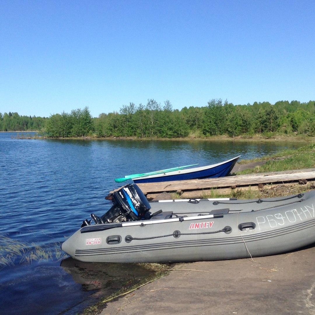 Фото Кохтусельга