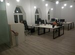 SEO prodvizheniye saytov (Akademika Biletskoho Street, 10) ، تسويق إلكتروني