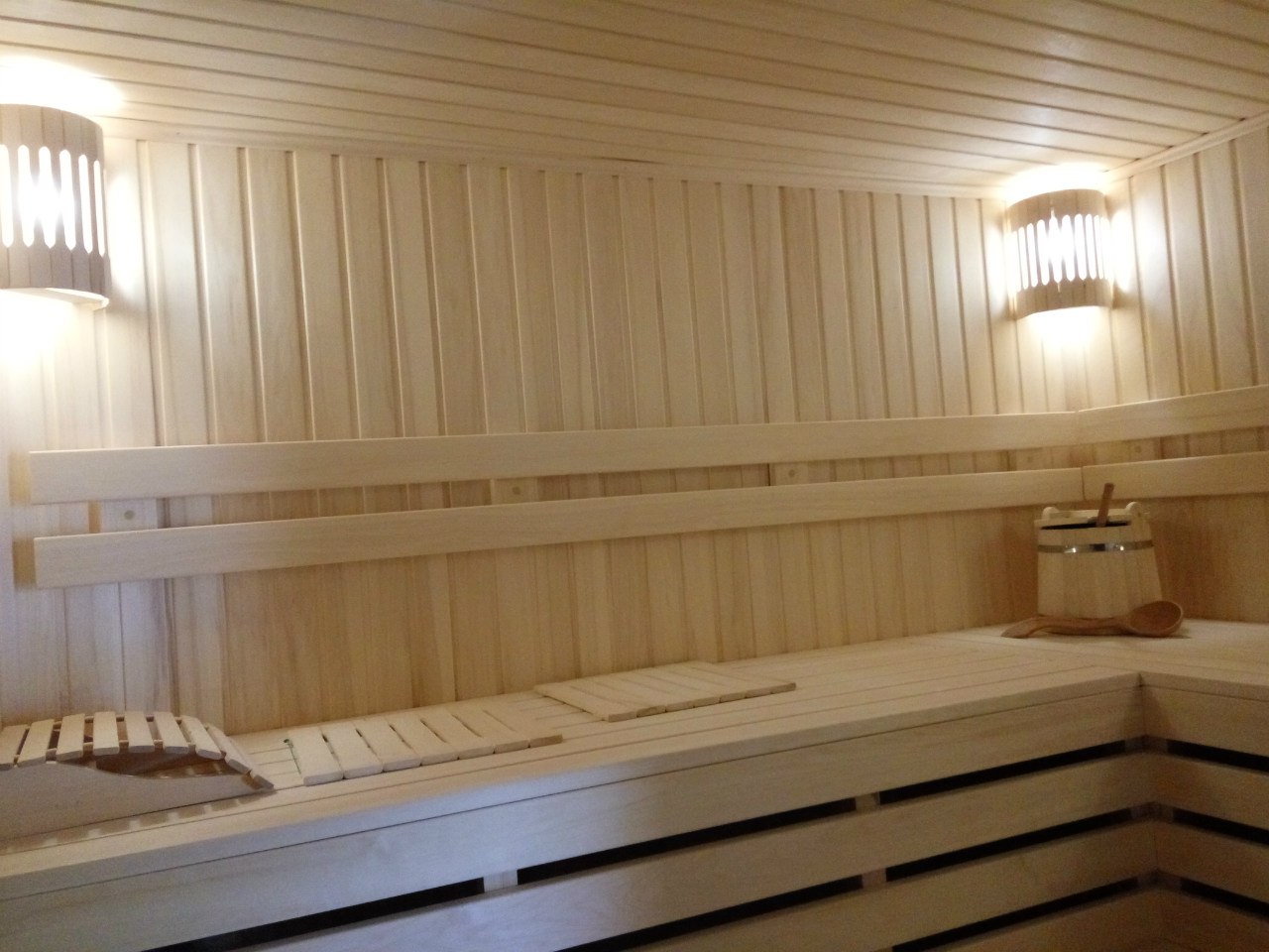 Фото У Чижика