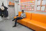 Fit Service (Stantsionnaya Street, 59к4), car service, auto repair