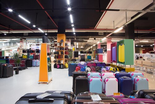 eskidji bazaar kayseri yandex maps