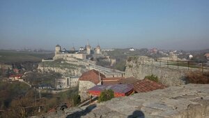 Үйдегі әйел досымен трахает, күйеуі фильмдер