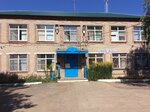 Ulianinskoe upravlenie Vkh Ramenskiy vodokanal (selo Ulyanino, 56), water utilities
