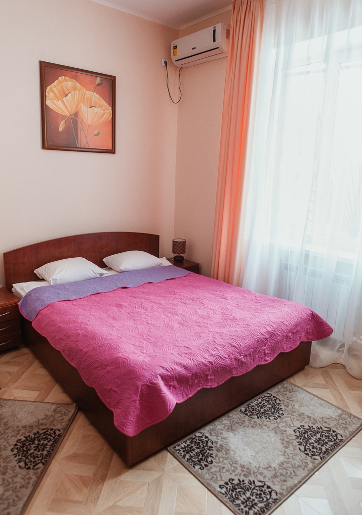 Фото Евразийский