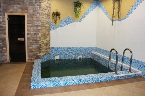 Жас ресейлік студентпен жыныстық қатынас