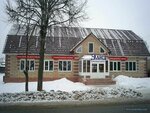 Элиз (rabochiy posyolok Bezhanitsy, Sovetskaya ulitsa, 39) ، متجر مستلزمات البناء