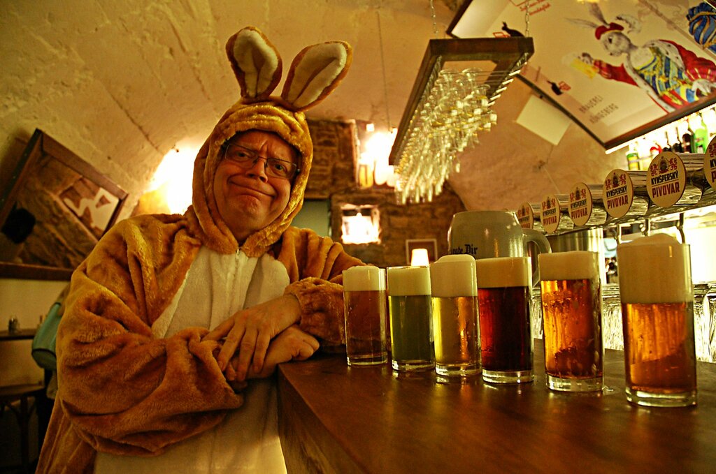 �������, �������� ����� ����