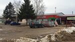 Продукты (derevnya Nelidovo, Panfilovskaya ulitsa, 1Б), grocery