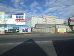 Asta (Okruzhnoye Highway, 13с1) ، متجر قطع غيار ولوازم السيارات