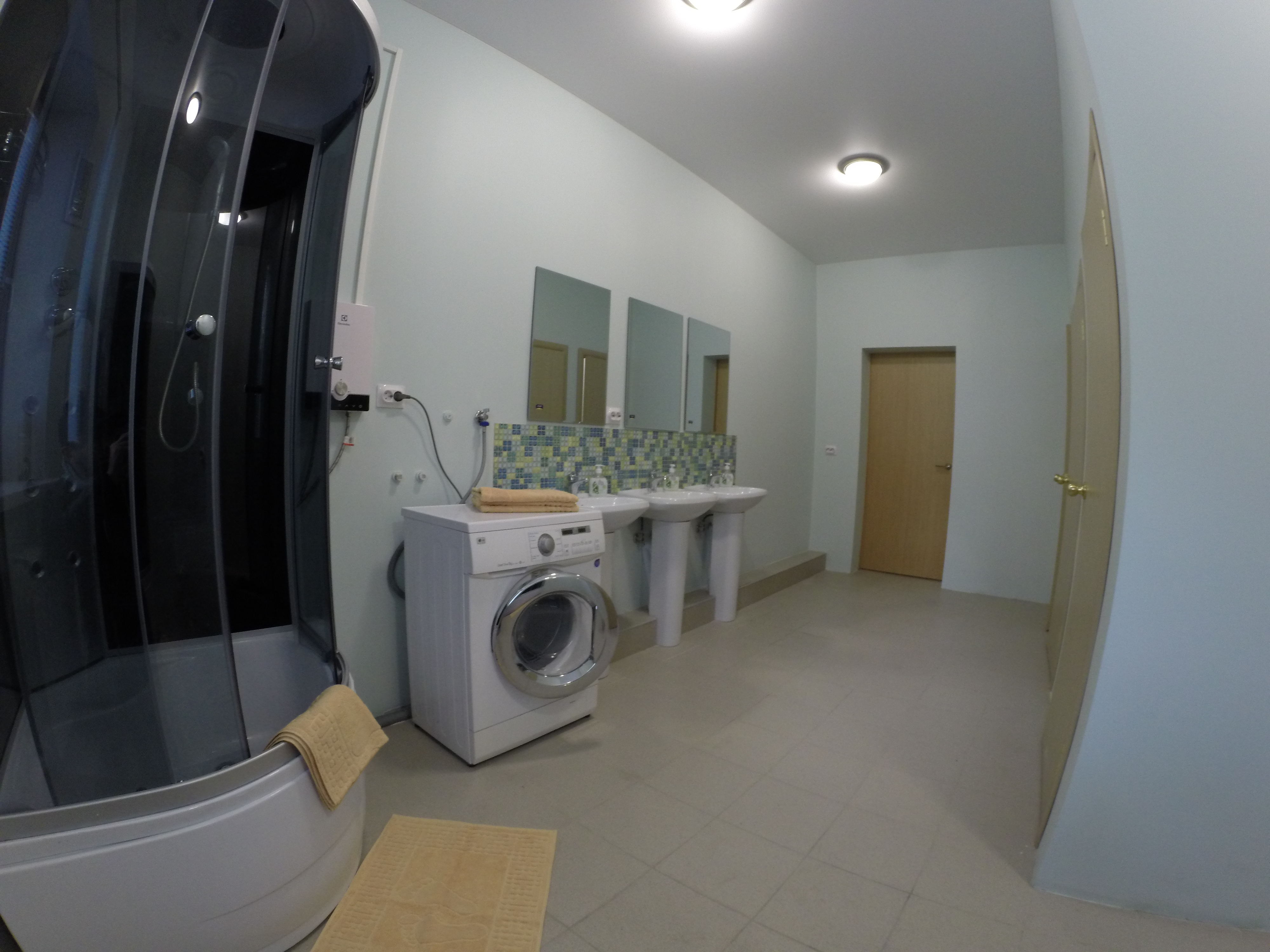 Фото Дружба