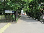 PodZaym (Admirala Makarova Street, 8), car pawnshop