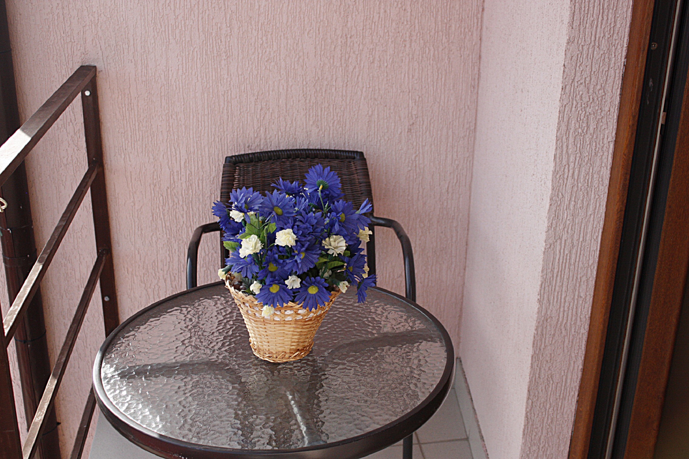 Фото Кузбасс