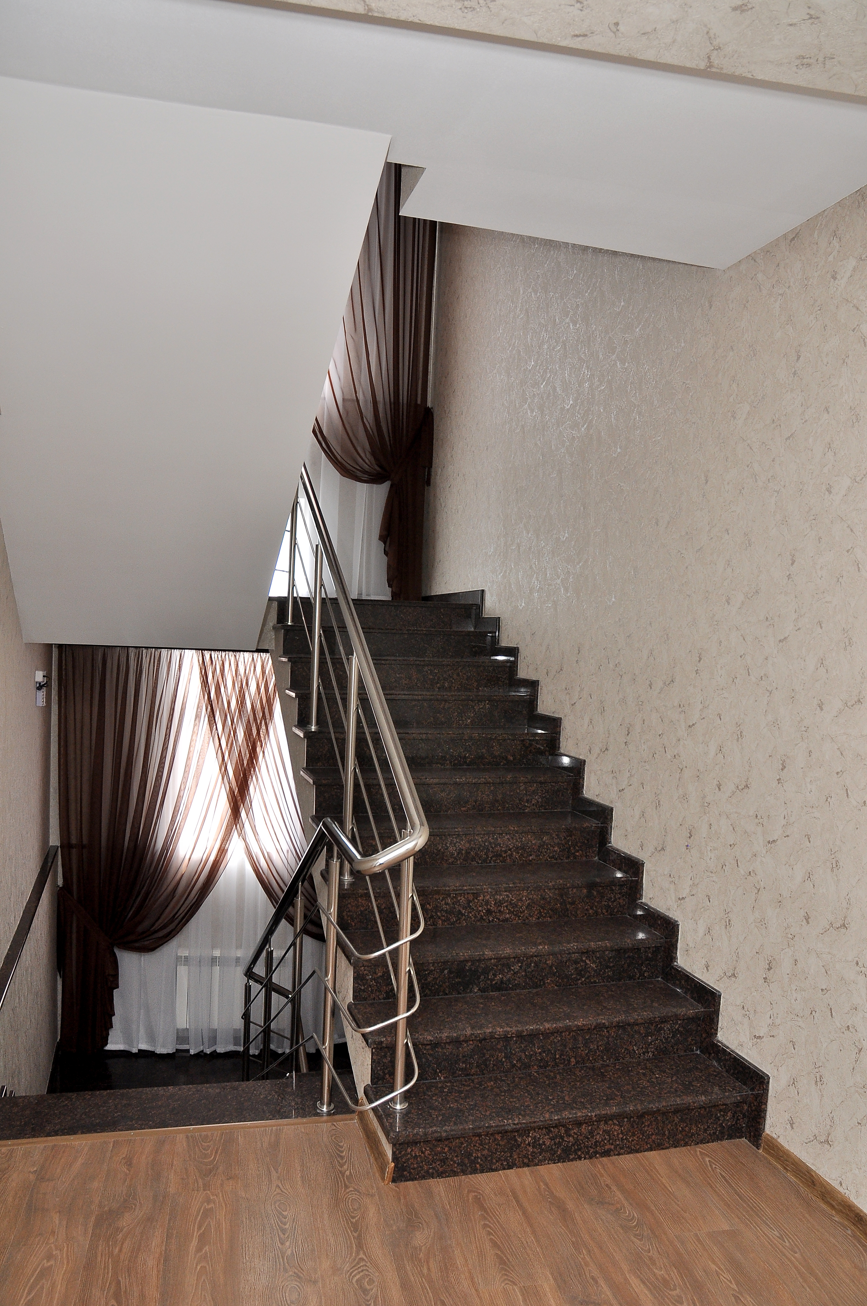 Фото Прометей