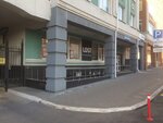 Lost (Pravo-Lybedskaya Street, 27) ، مهام