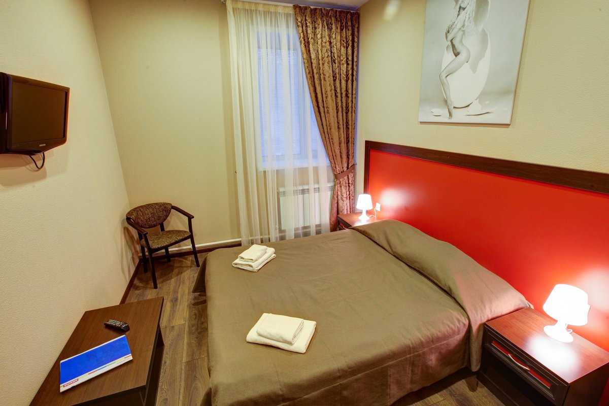 Фото Отдых 3