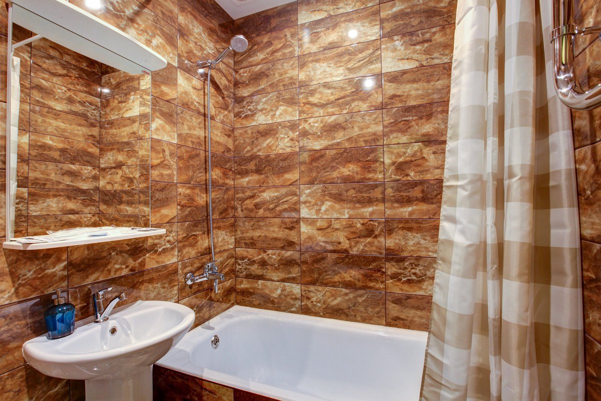 Фото Отдых 3