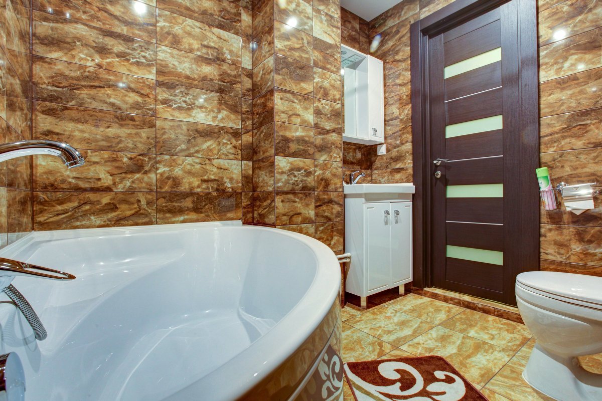 Фото Отдых 3