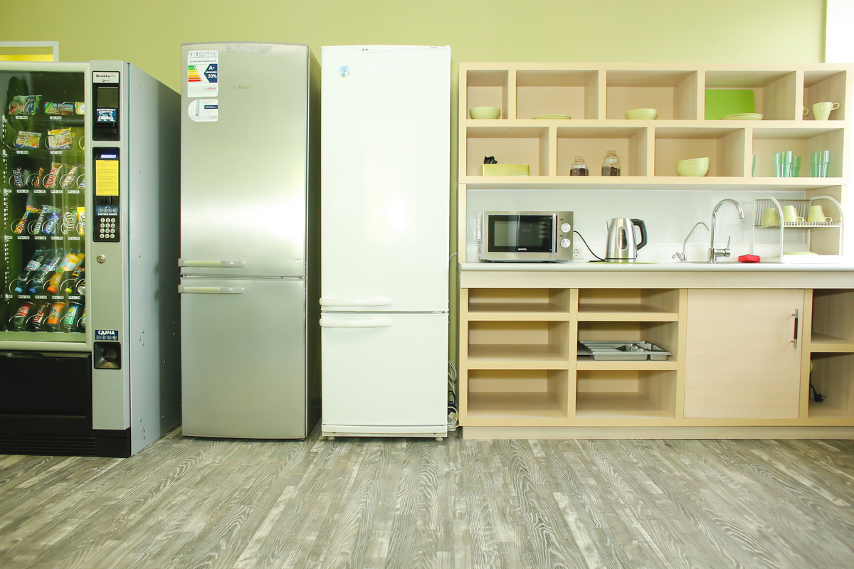 Фото ХотелХот Белорусская