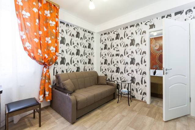 Фото Бенкендорф