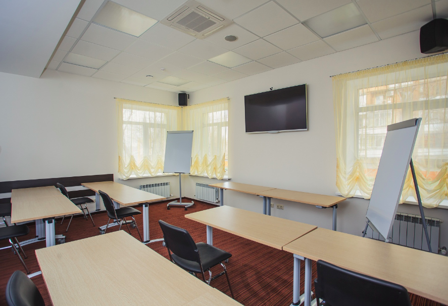 Фото Веструм