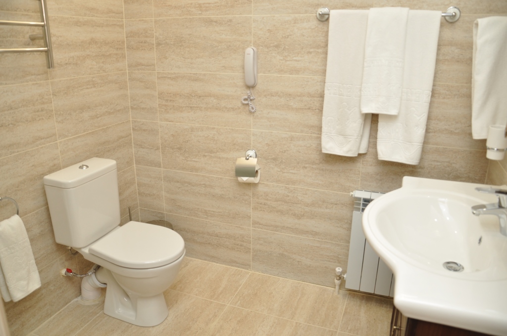 Фото Русская охота