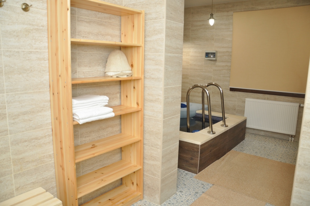 Фото Русская охота