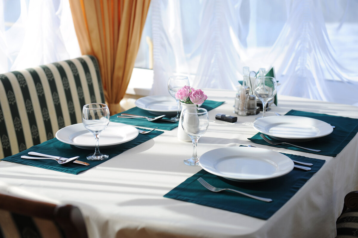 Фото загружается...