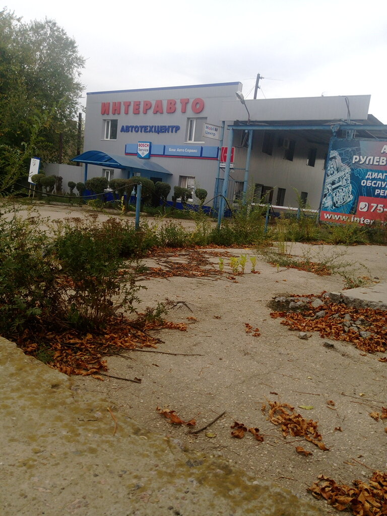 Интеравто таганрогская ул 15а саратов фото Panorama: Inter-Avto, engine repairs, Saratov, Taganrogskaya ulitsa, 15А Yande